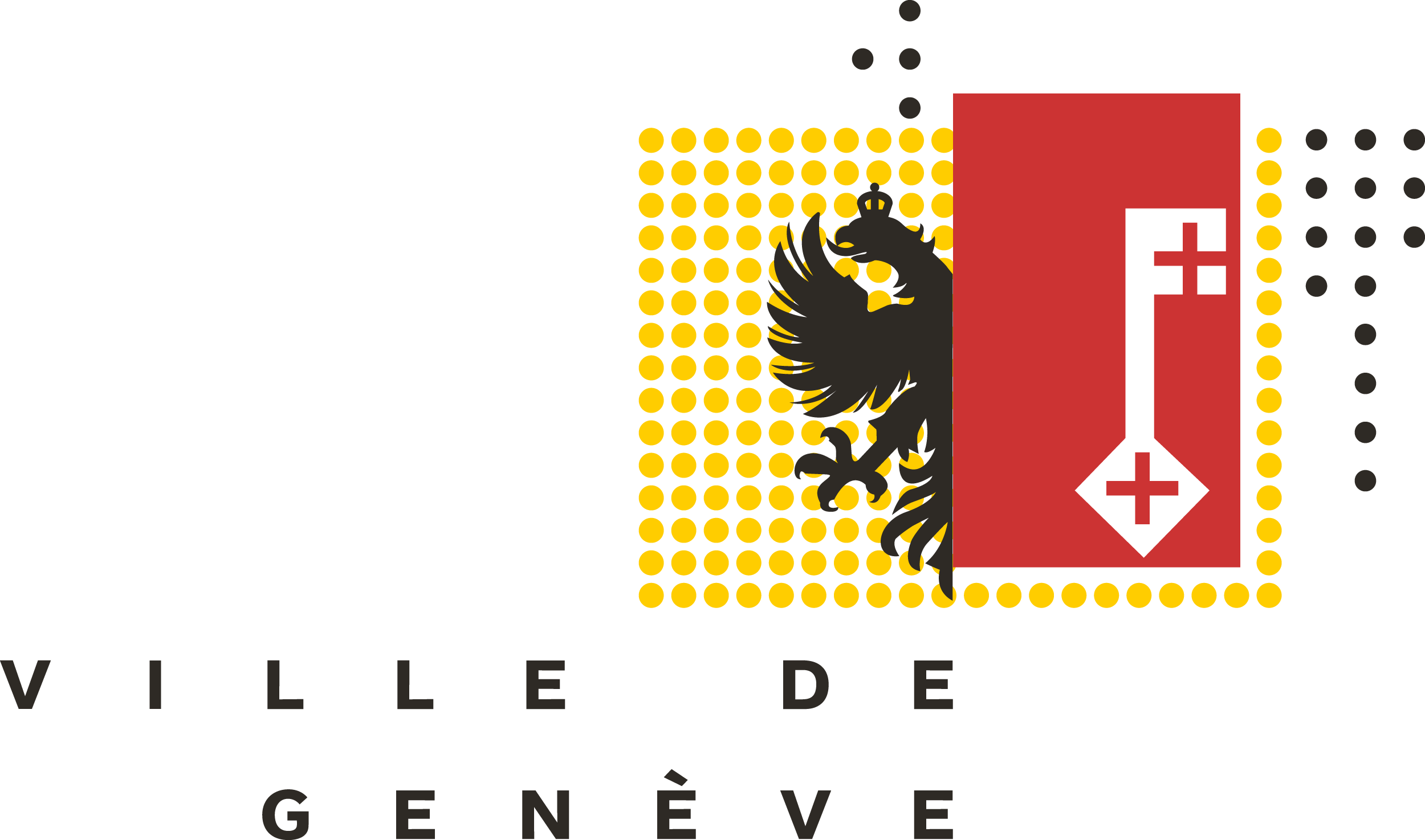 Logo_Ville_Genève
