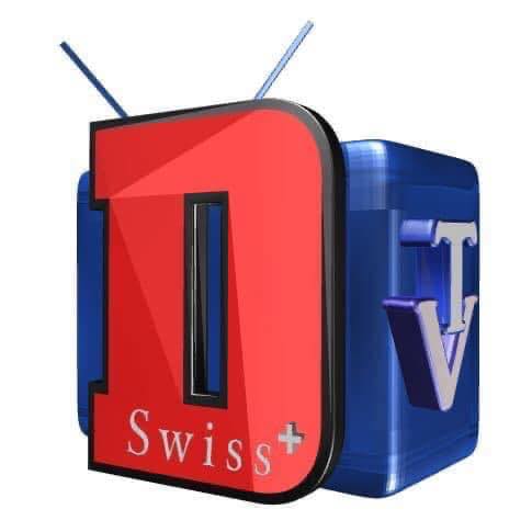 Diaspora TV Switzerland